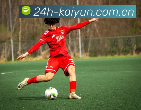 开云Kaiyun 足球赛事服务矩阵